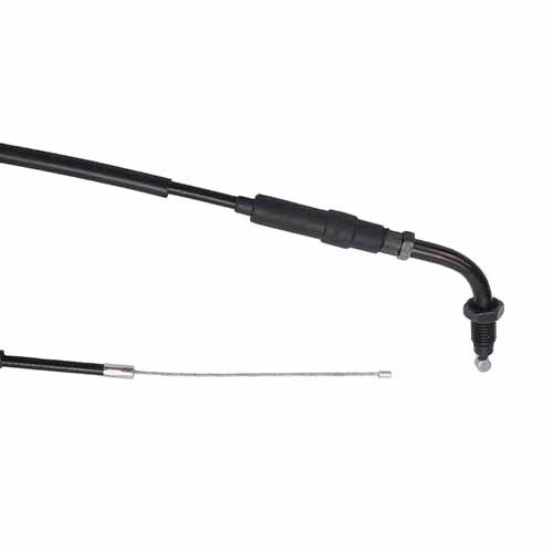 Producto - CABLE ACELERADOR HONDA WAVE100 WSTANDARD