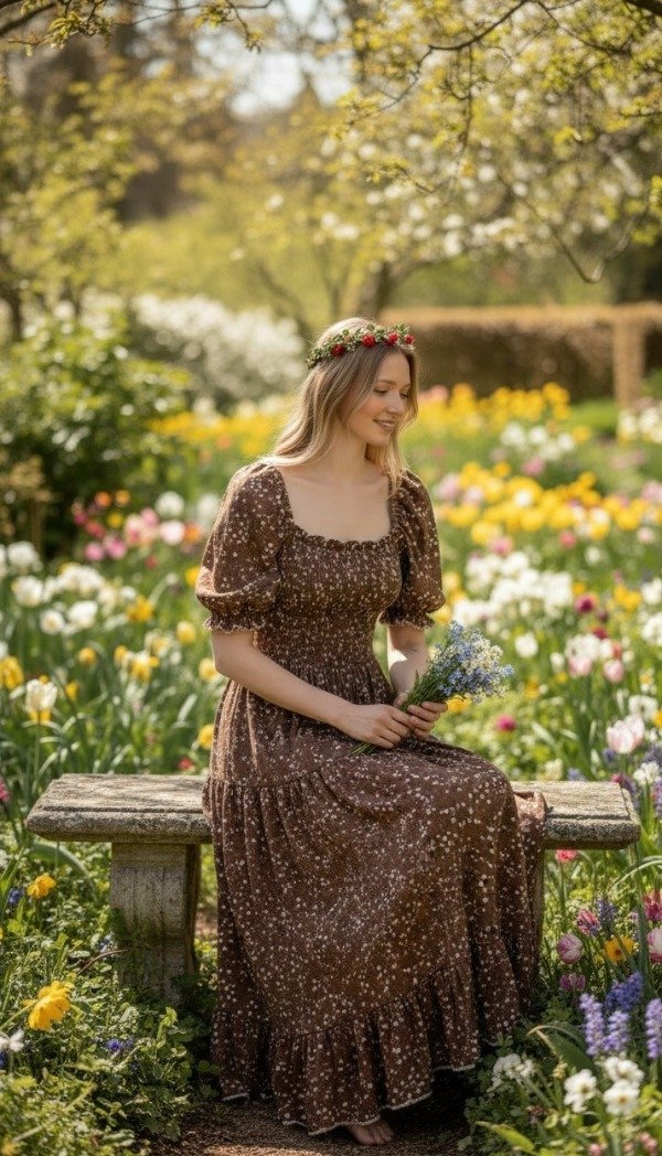Producto - Juliette - 2