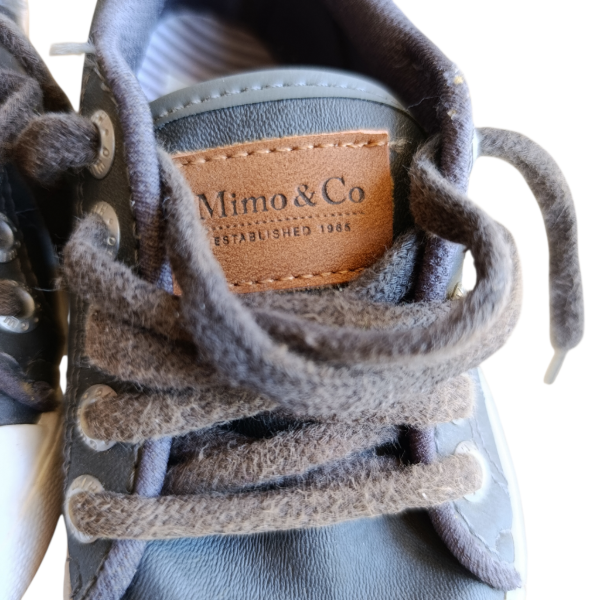 Miniatura de producto - 2