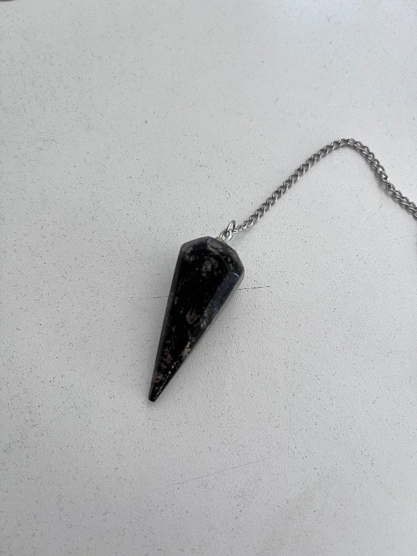 Miniatura de producto - 7