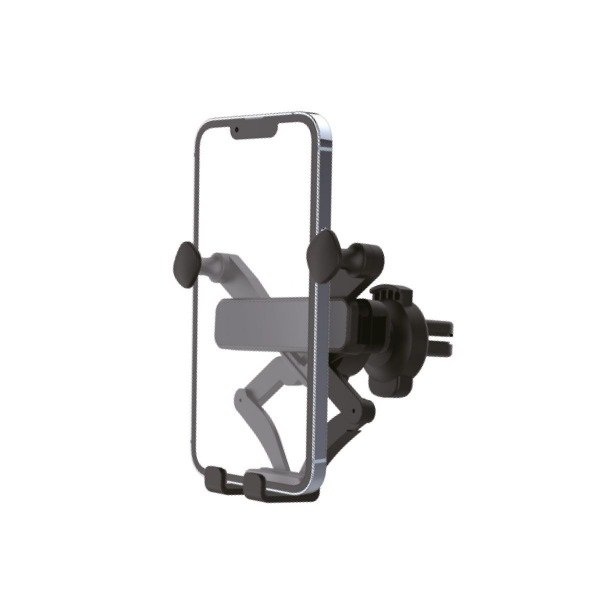 Producto - Soporte para Auto sop-q500 - 1
