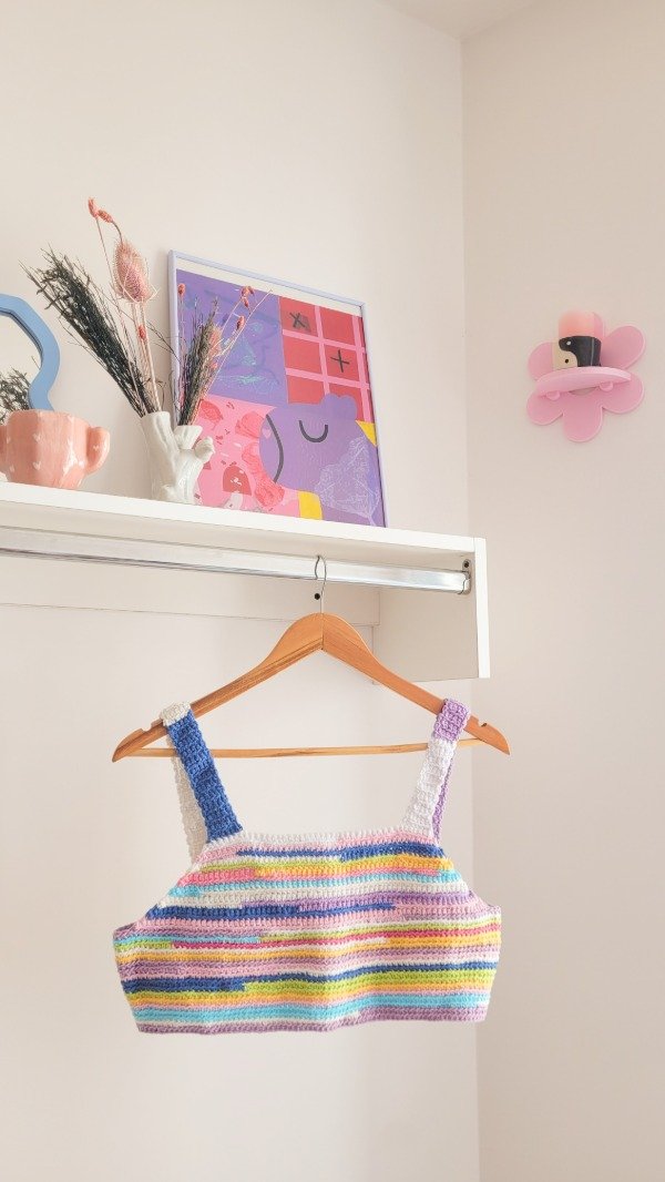 Producto - Top random