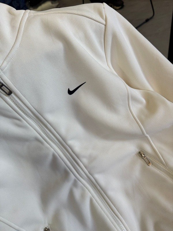 Miniatura de producto - 11