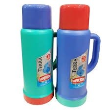 Producto - TERMO TERRA LUMILAGRO