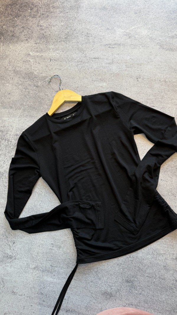 Producto - REMERA SOMARA