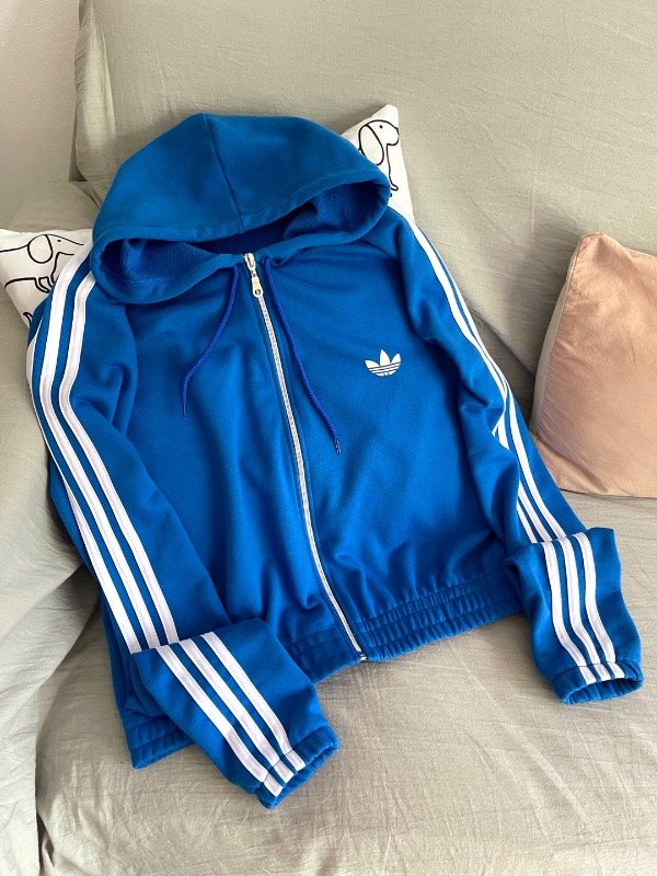 Miniatura de producto - 7