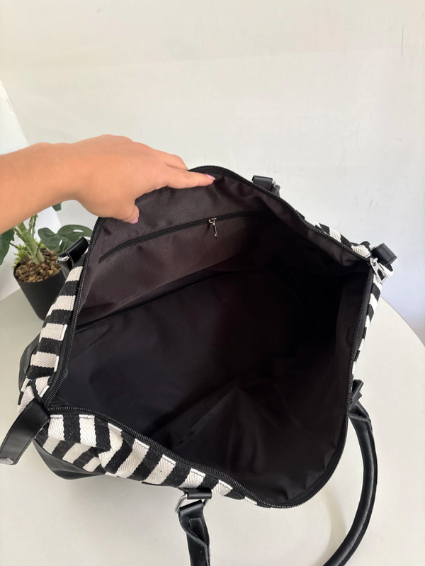 Miniatura de producto - 11