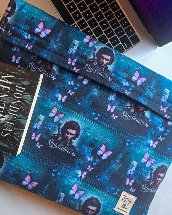 Miniatura de producto - 4