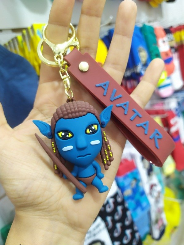 Miniatura de producto - 0