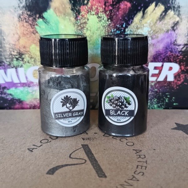 Miniatura de producto - 5