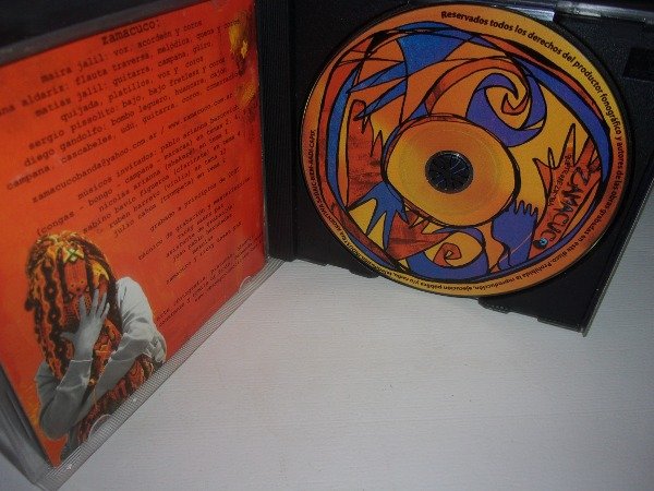 Miniatura de producto - 2