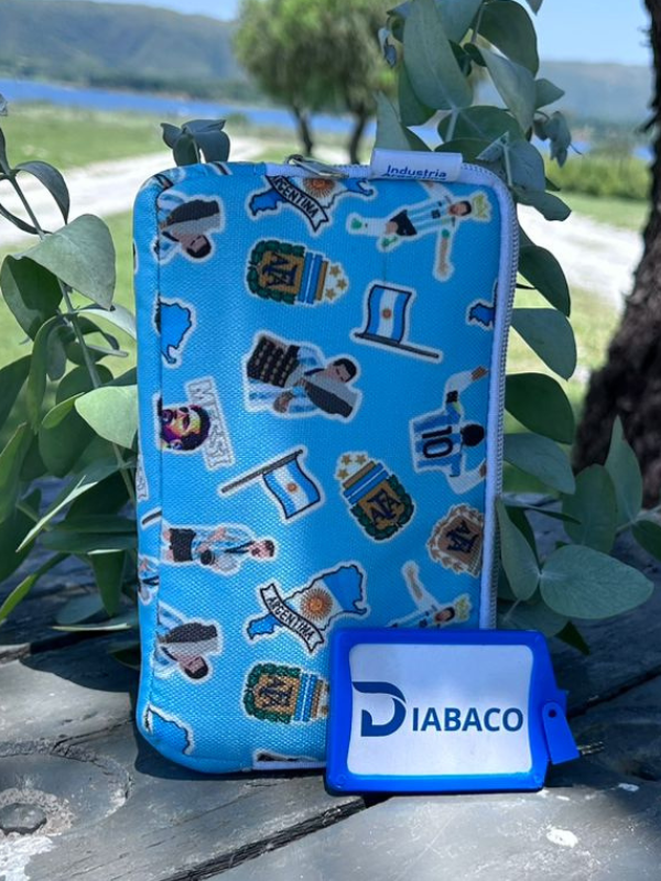 Miniatura de producto - 10