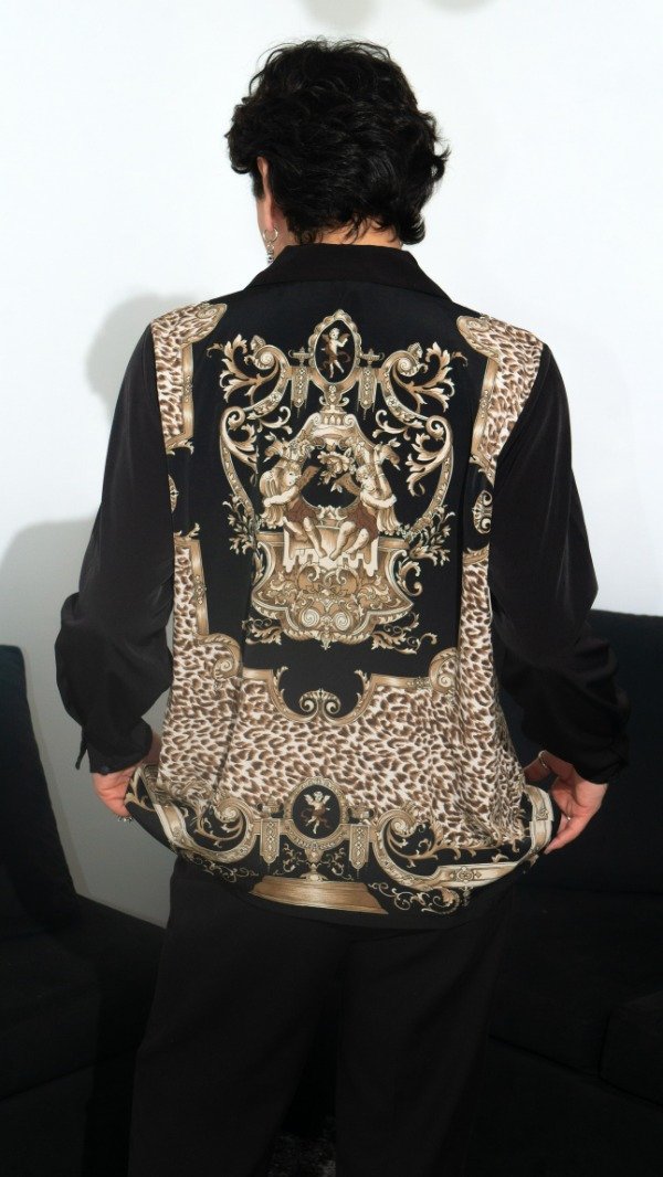 Producto - Camisa Angel - 2