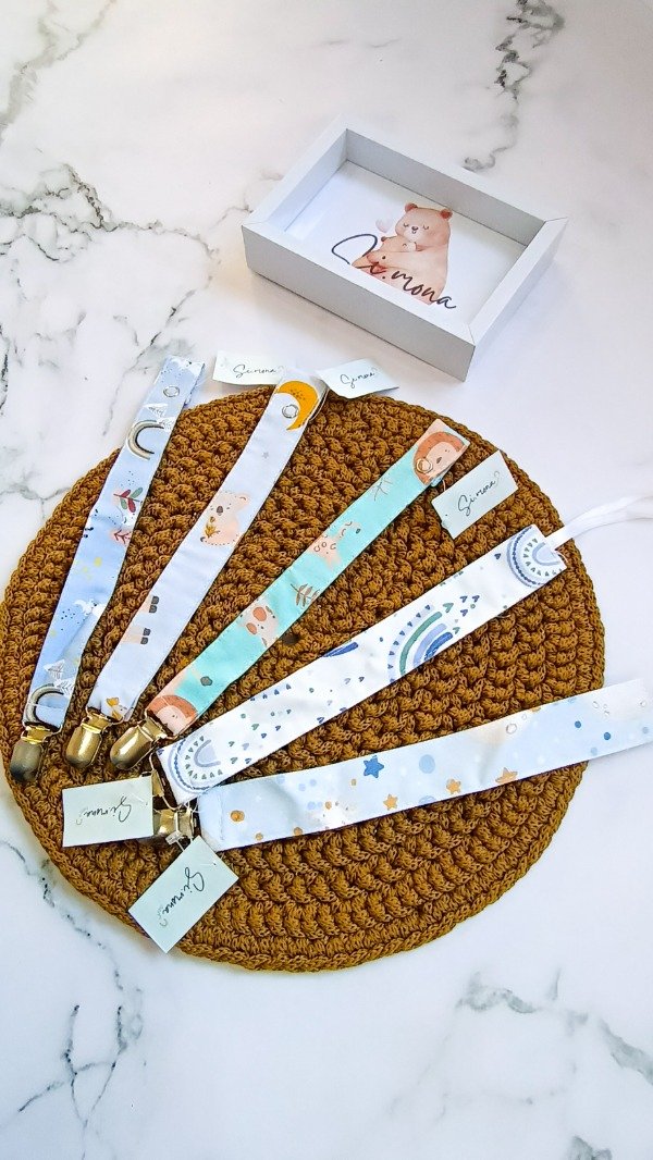 Miniatura de producto - 4