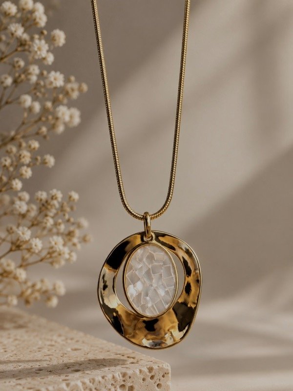 Producto - Cadena Verona