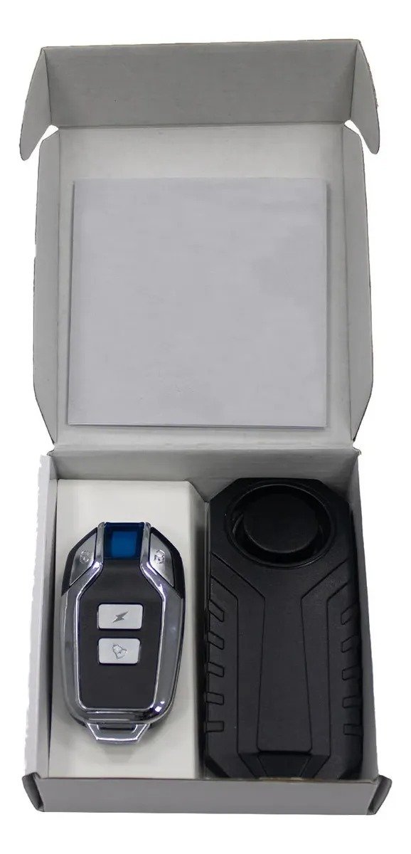 Miniatura de producto - 5