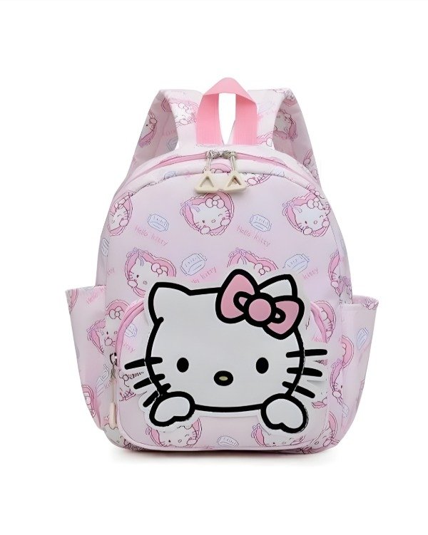 Producto - MOCHILA HELLO Kitty (2025)