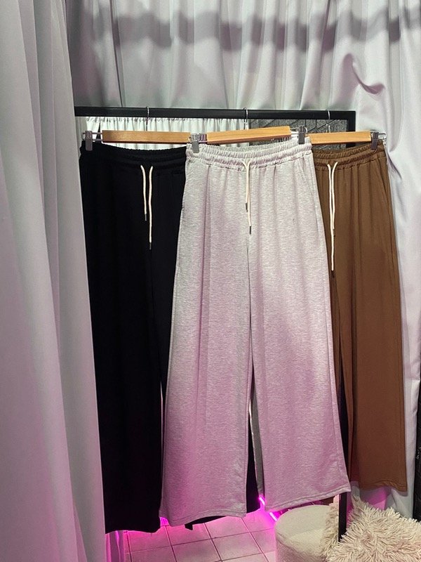 Producto - Jogging palazos