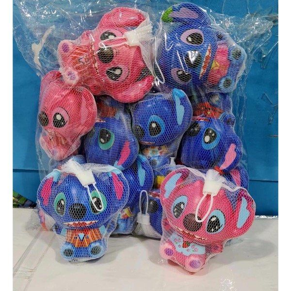 Producto - Squishy stitch grande