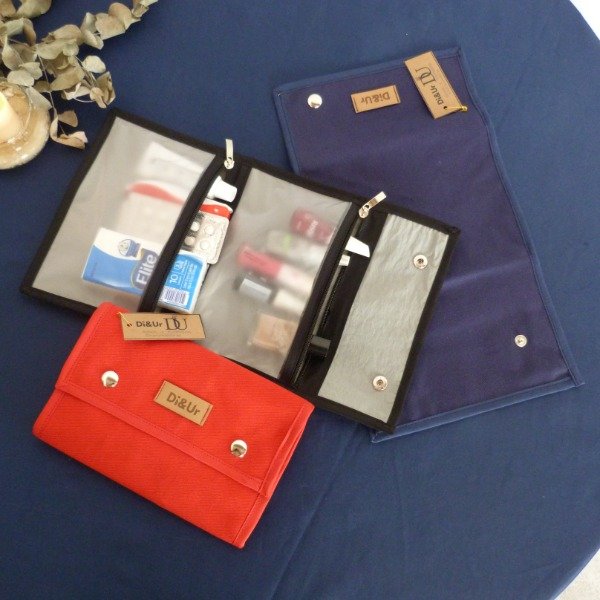 Producto - Estuche multiuso - 2