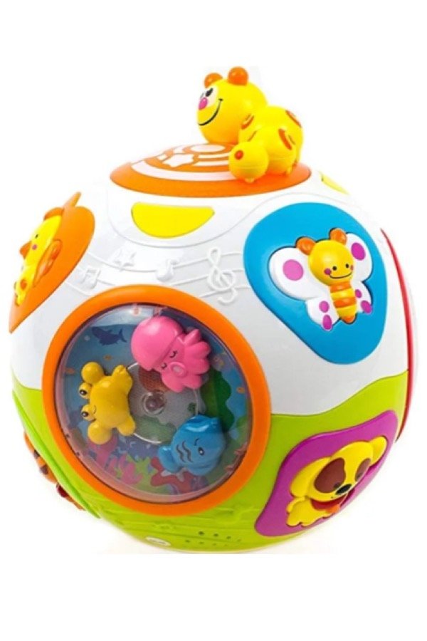 Miniatura de producto - 1