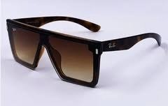 Producto - Anteojo de Sol Ray Ban Amore Fashion