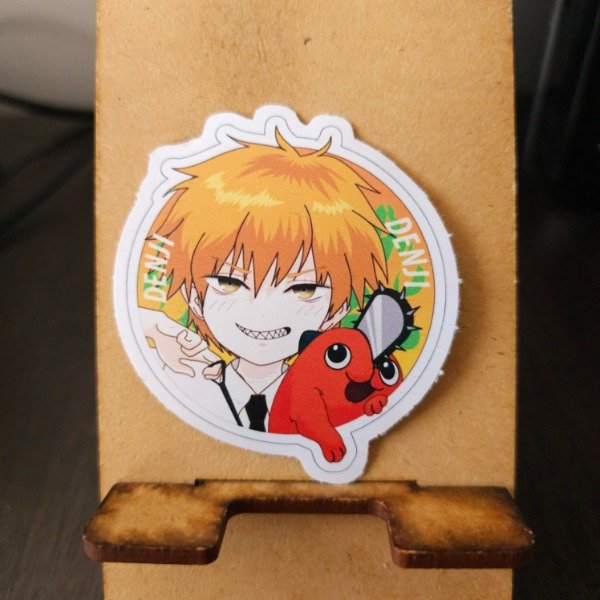 Miniatura de producto - 0