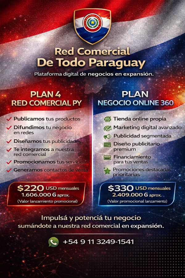 Miniatura de producto - 16