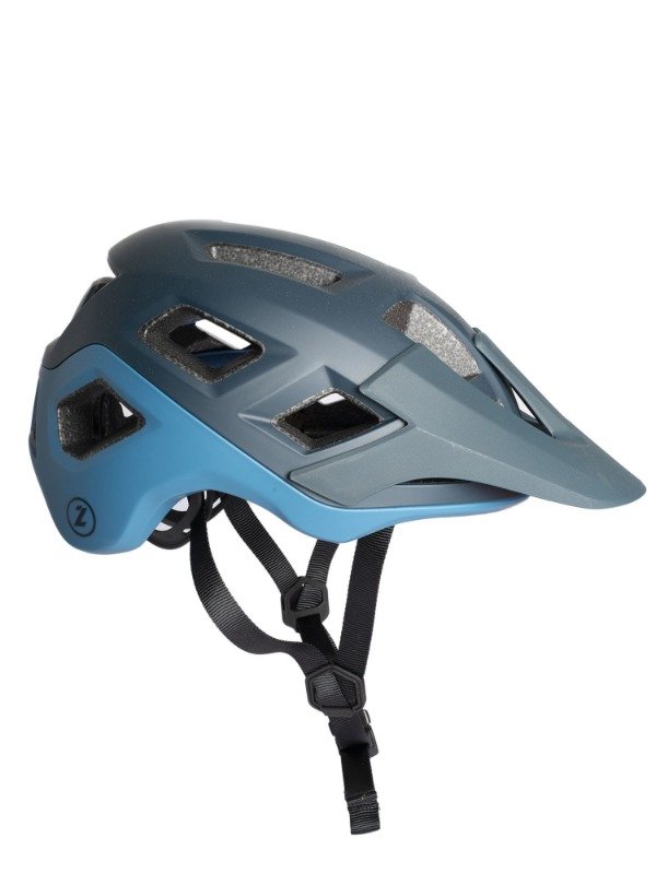 Producto - Casco Lazer Coyote L