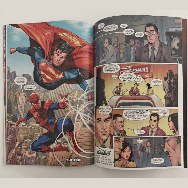 Miniatura de producto - 6