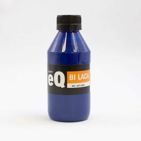 Producto - Azul Deep