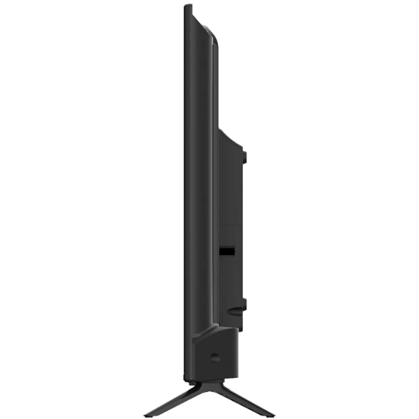 Producto - Tv Rca 65" 4K Uhd Android Tv C65And - 3