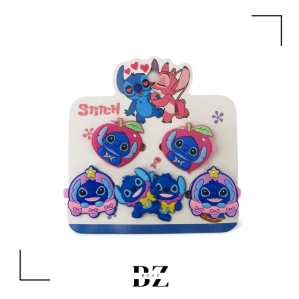 Miniatura de producto - 3