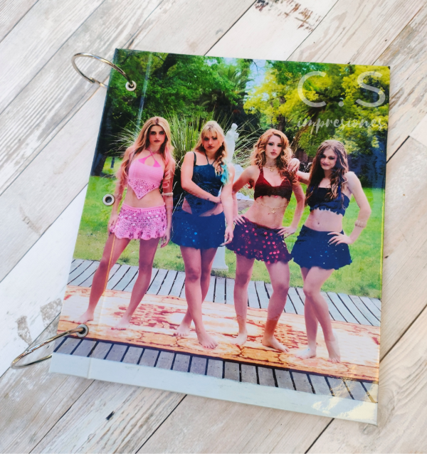 Miniatura de producto - 3