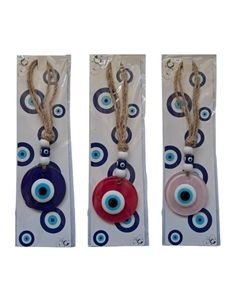 Producto - Home Line "buena onda"