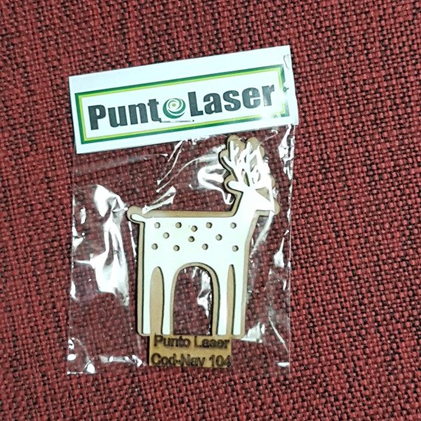 Miniatura de producto - 0