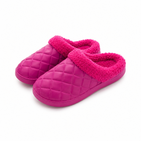 Producto - Suecos Faraón con peluche - 0