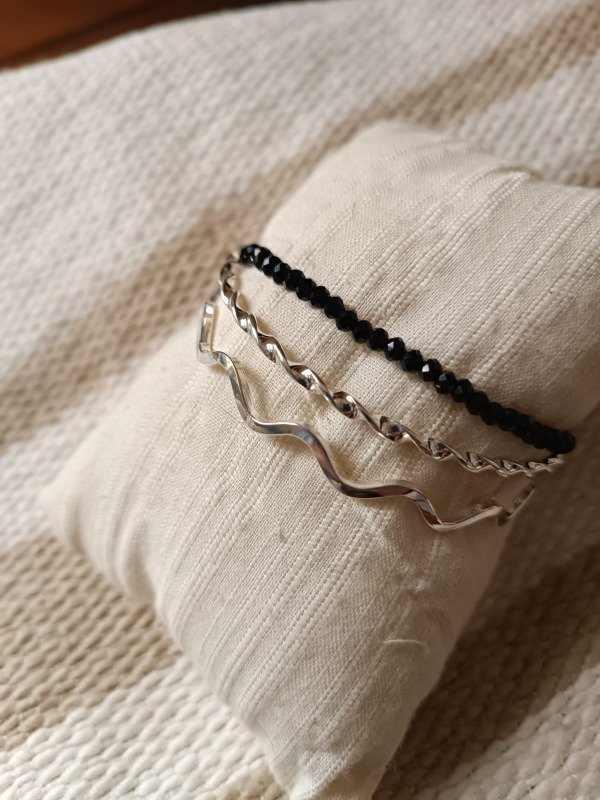 Producto - Set Althea