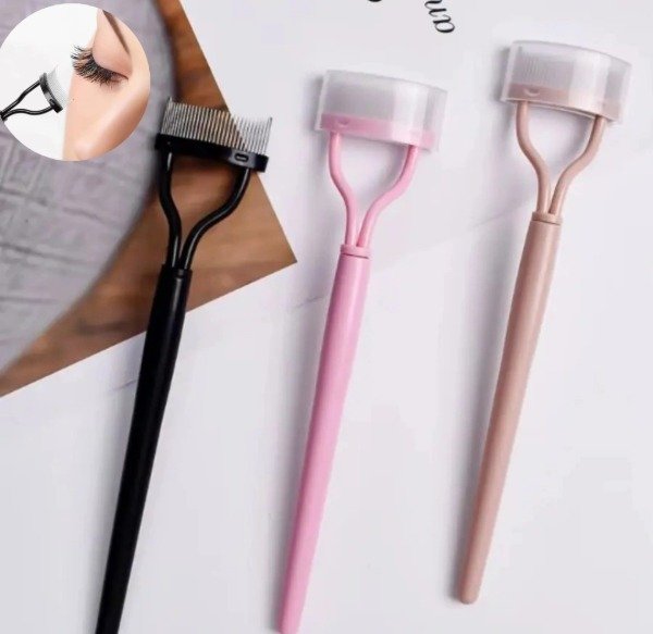 Producto - CEPILLO SEPARADOR DE PESTAÑA NAEZ