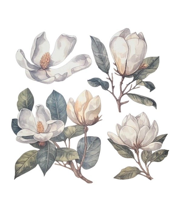 Producto - Flor3 dtf