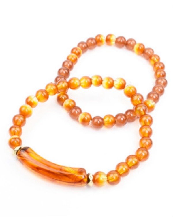 Producto - Pulsera Janina