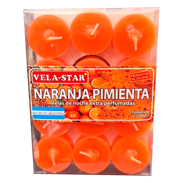 Miniatura de producto - 9