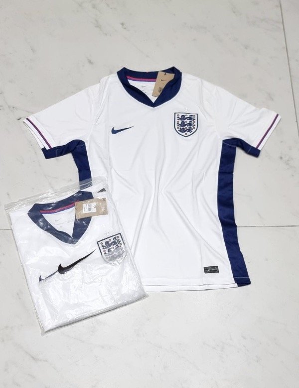 Miniatura de producto - 8