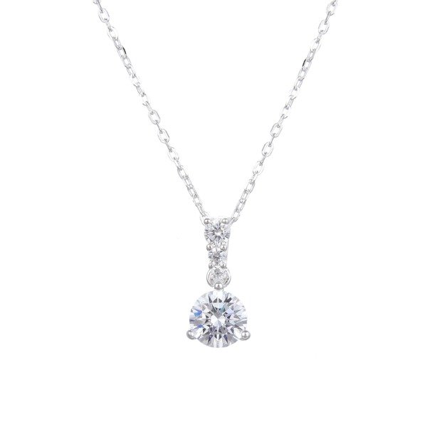 Producto - Collar Beauty - 0