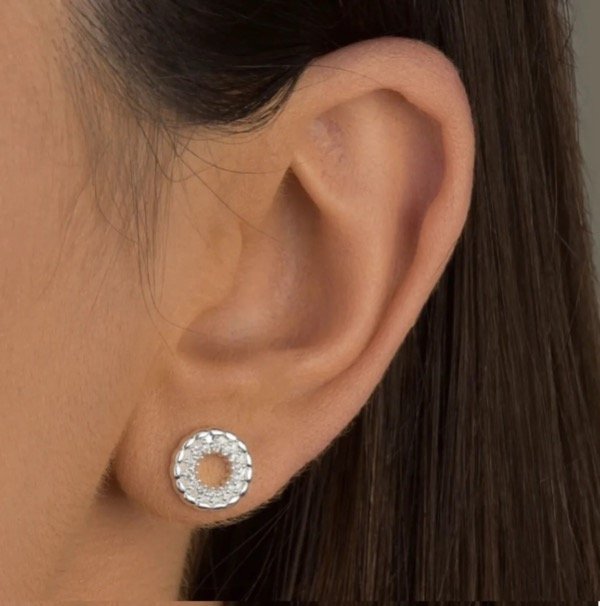 Producto - Aritos Constanza