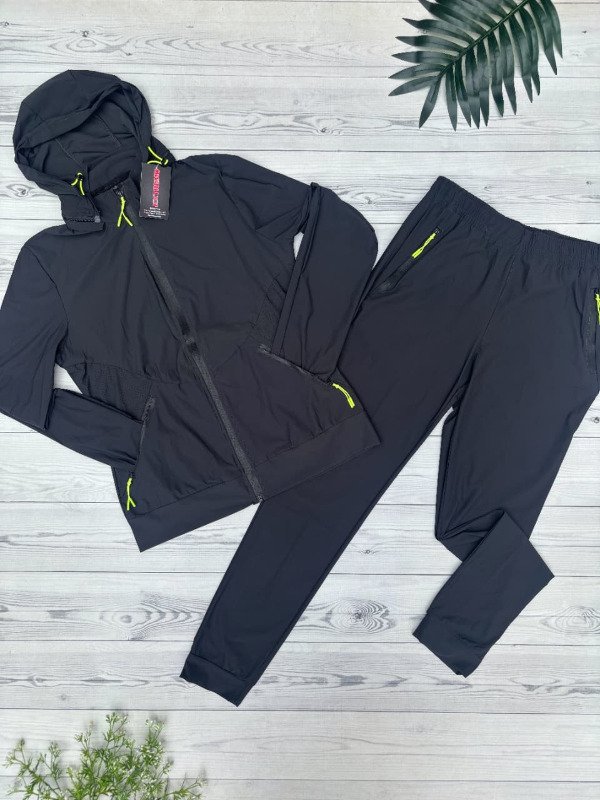 Miniatura de producto - 8