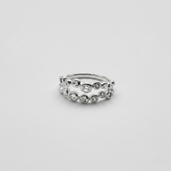Producto - ANILLO.N.LAM- #48