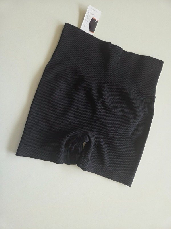 Producto - corta black