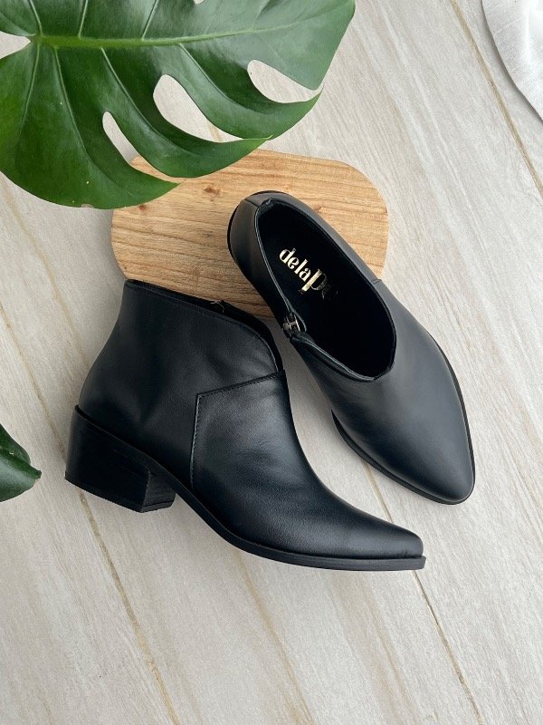 Producto - Zoe Black New