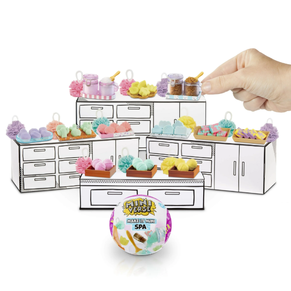 Miniatura de producto - 2